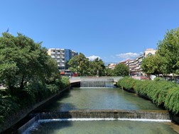 7 κρούσματα κορωνοϊού σε 6 ημέρες στα Τρίκαλα 